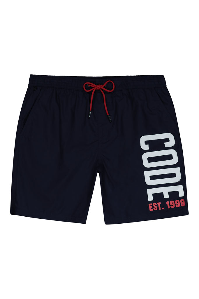 Pool Shorts