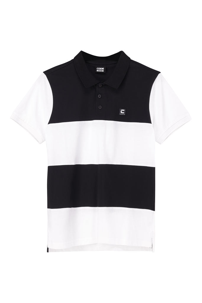 Kasi Golfer