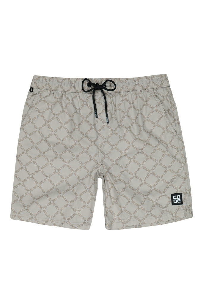 Pool Shorts