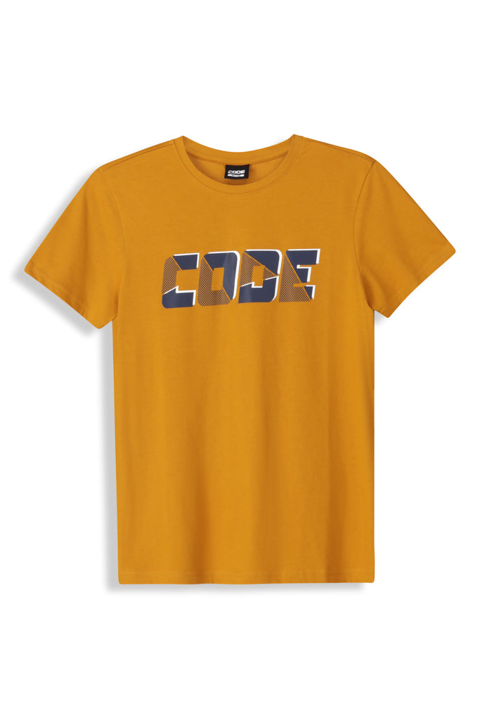 Graphic T-Shirt