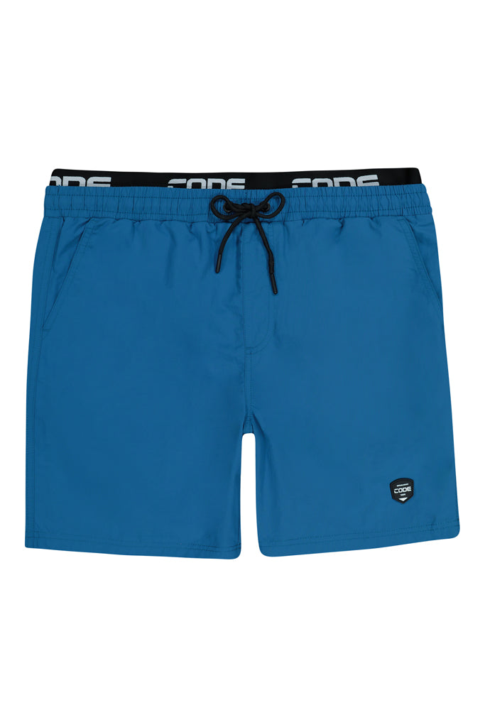 Pool Shorts
