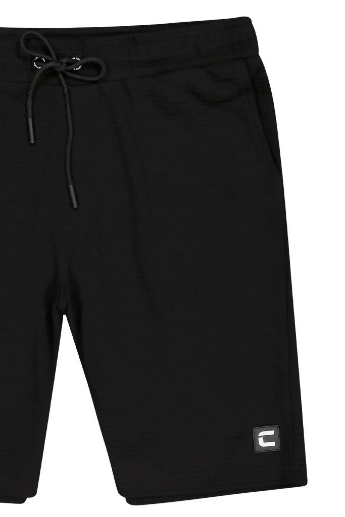 Jogger Shorts