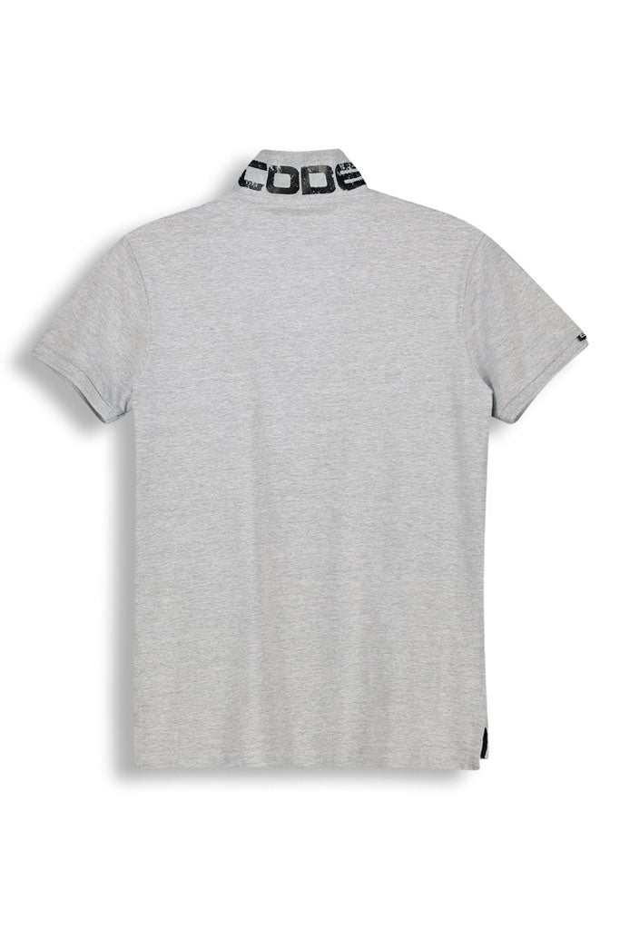 Kasi Golfer _ 139625 _ Grey