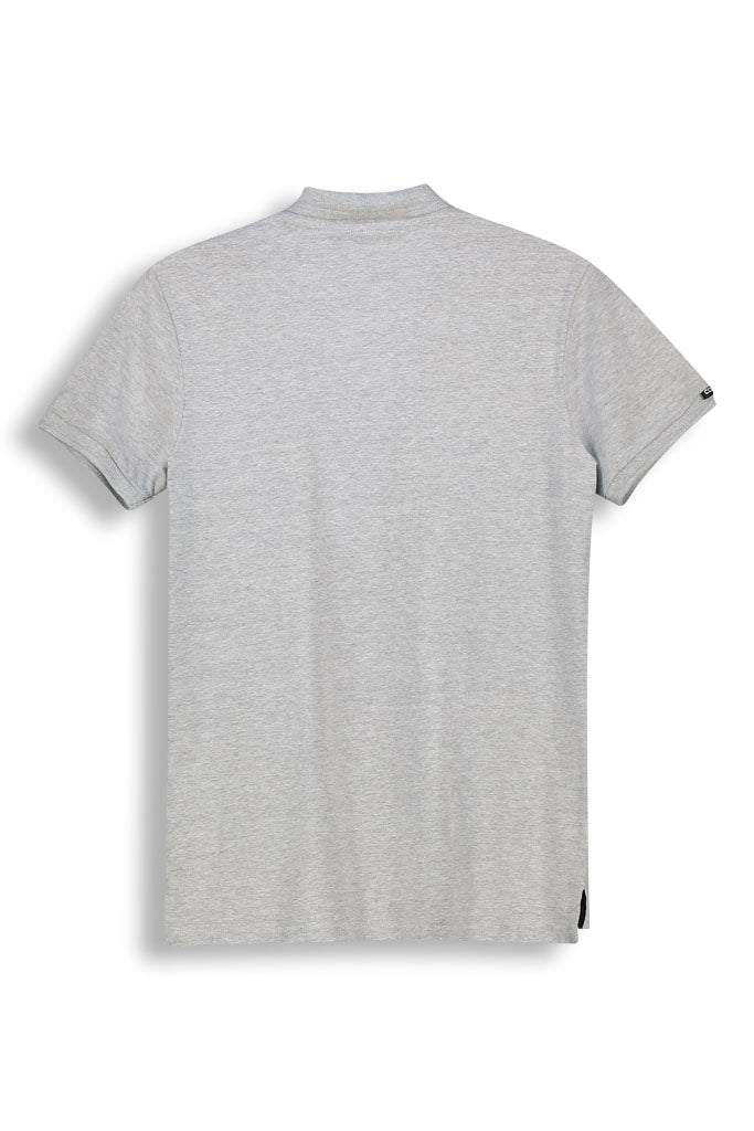Kasi Golfer _ 139625 _ Grey