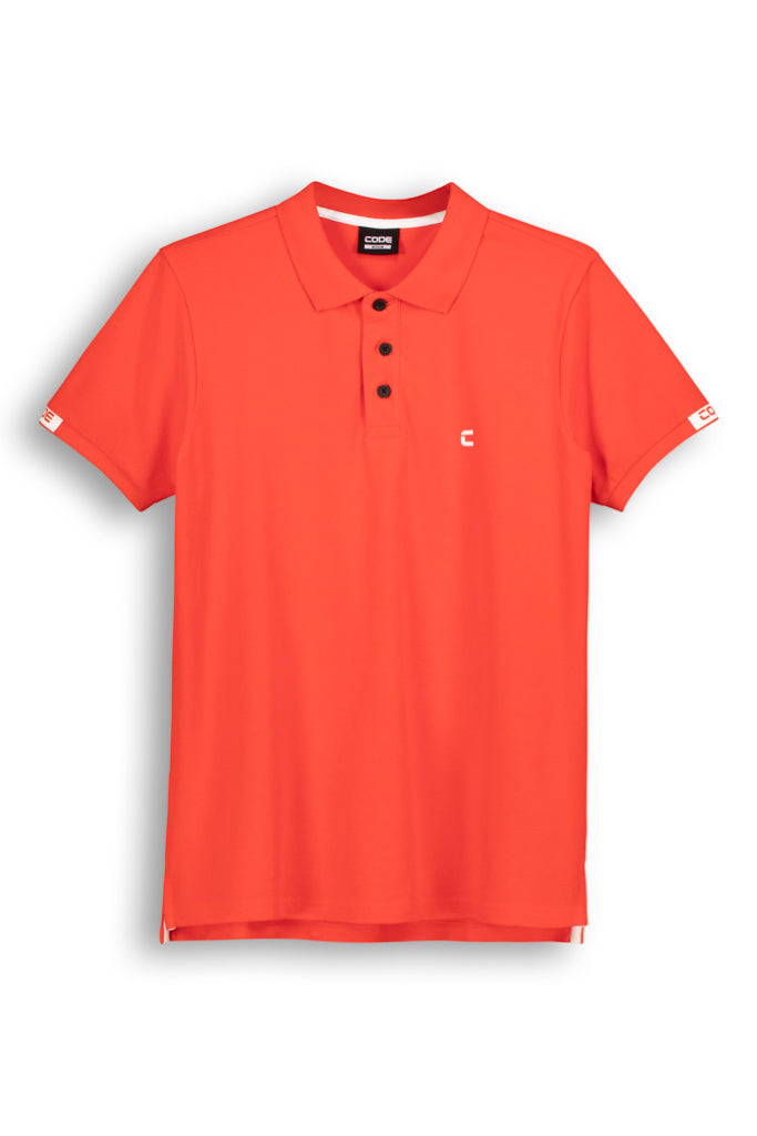 Pique Golfer 142104 Red Code South Africa pique-golfer-142104-red-code-south-africa