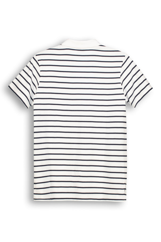 Kasi Golfer _ 142124 _ Multi Stripe