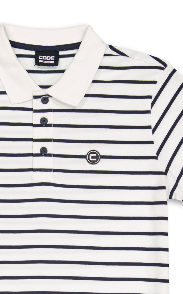 Kasi Golfer _ 142124 _ Multi Stripe