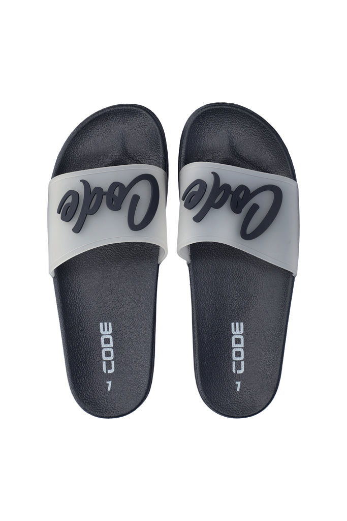 Pool Slides _ 142388 _ Navy