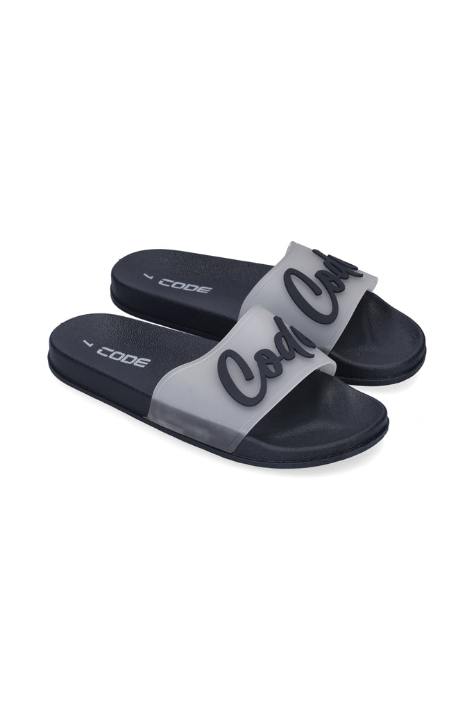 Pool Slides _ 142388 _ Navy