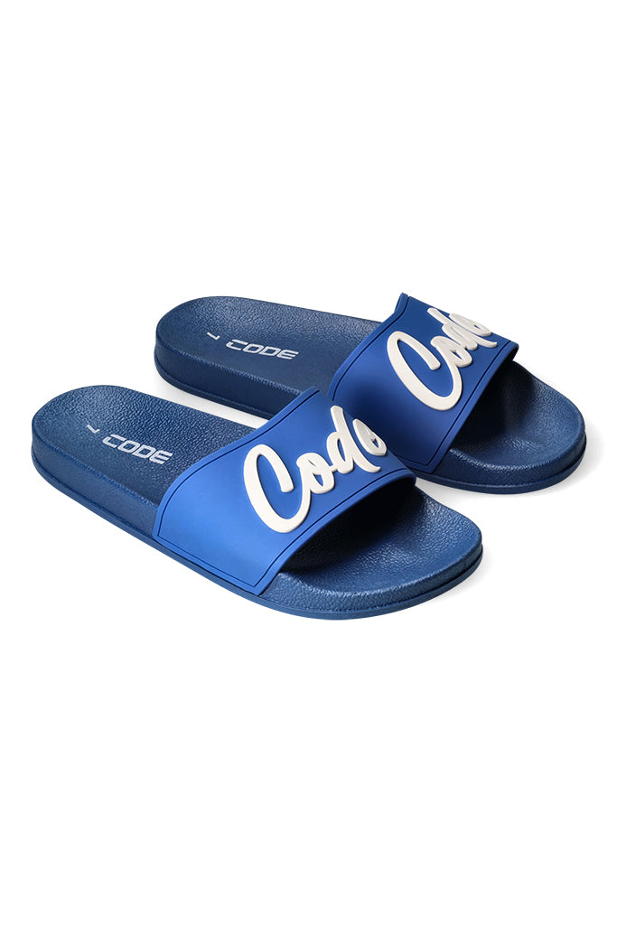 Pool Slide _ 142398 _ Cobalt
