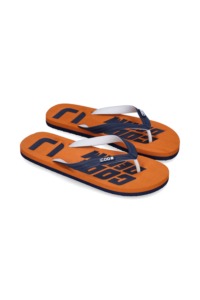 Flip Flops _ 142446 _ Butternut
