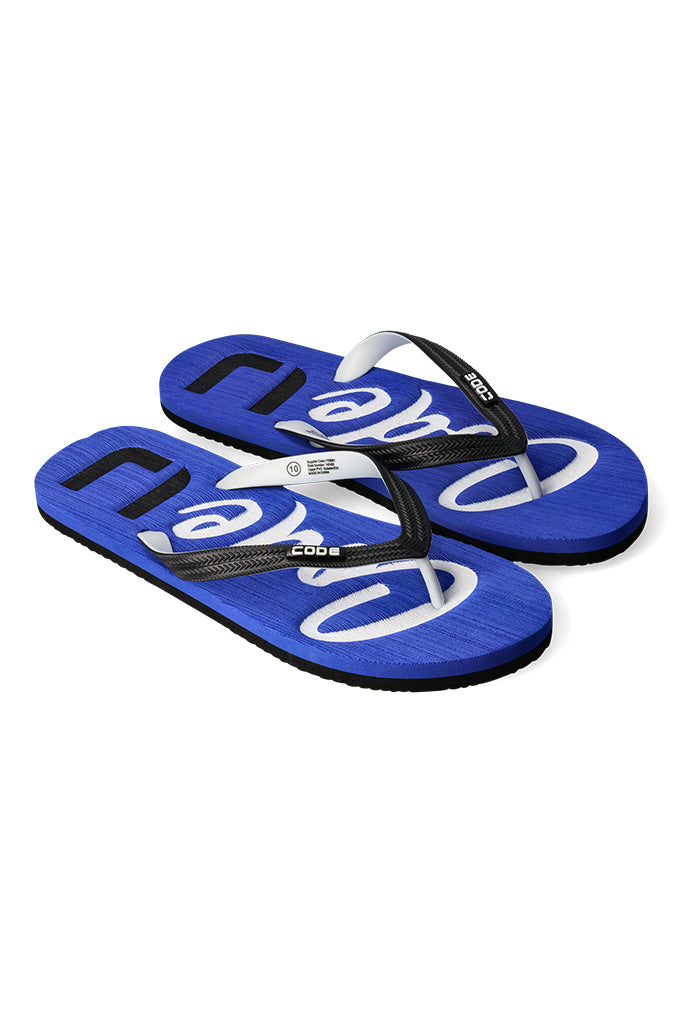Flip Flops _ 142452 _ Cobalt