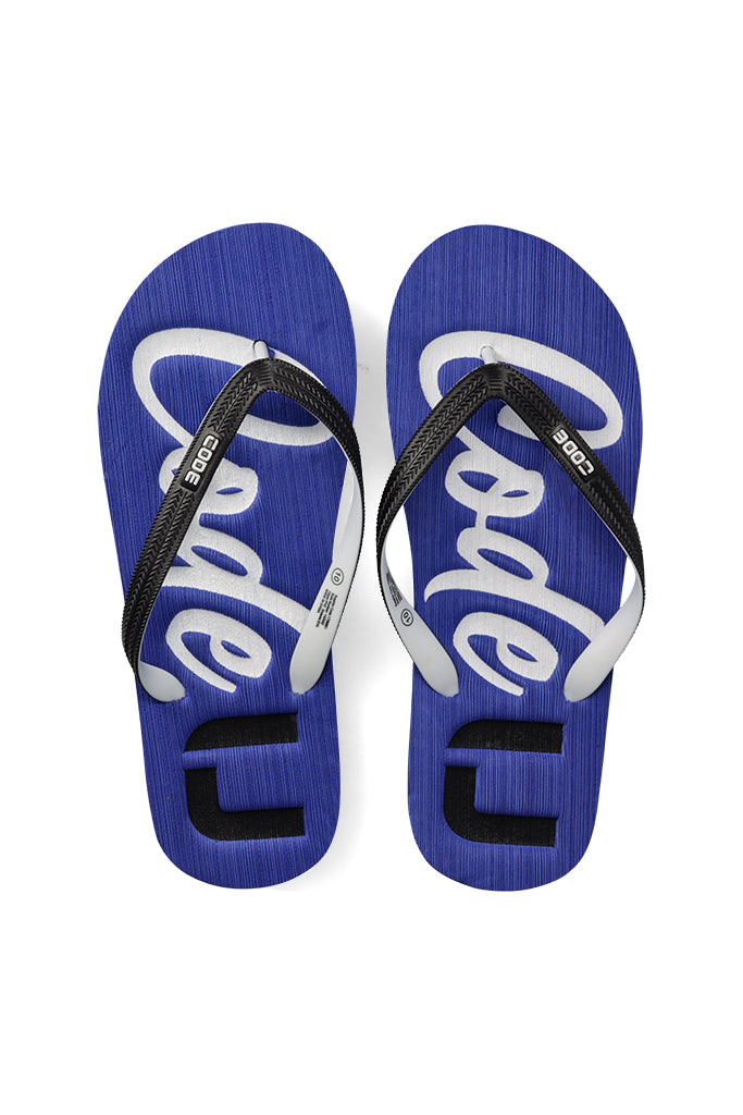 Flip Flops _ 142452 _ Cobalt
