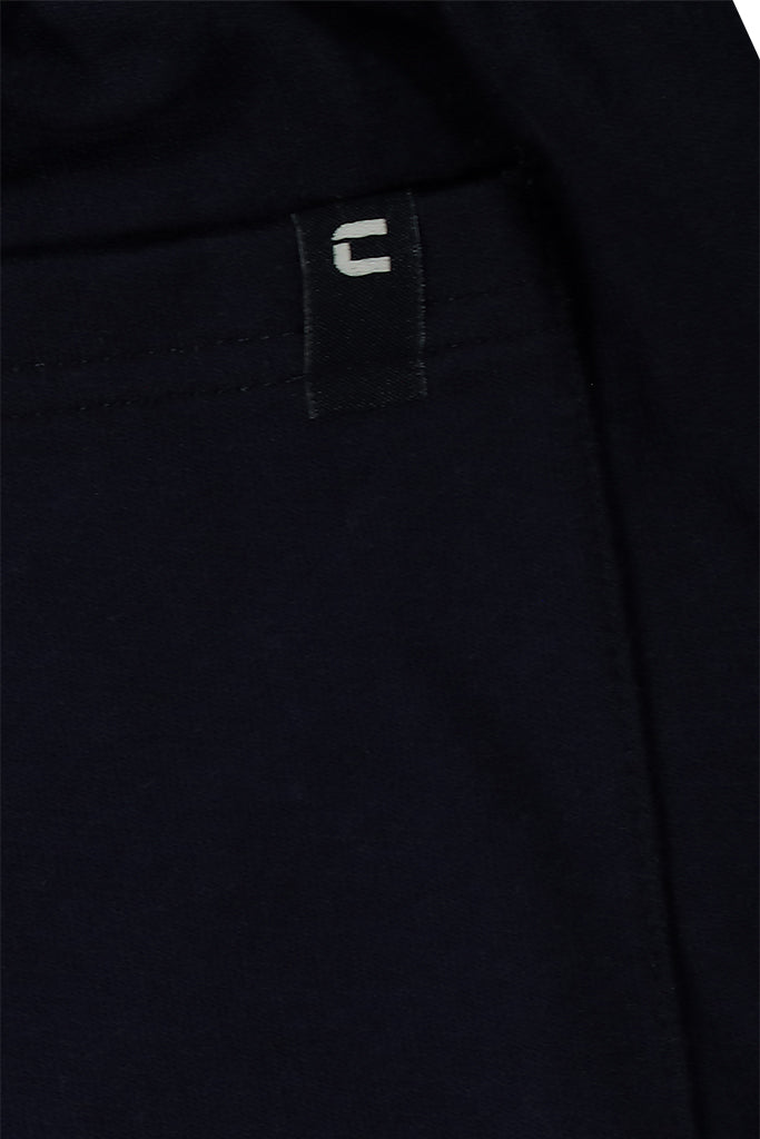 Jogger Shorts _ 142497 _ Blue Print