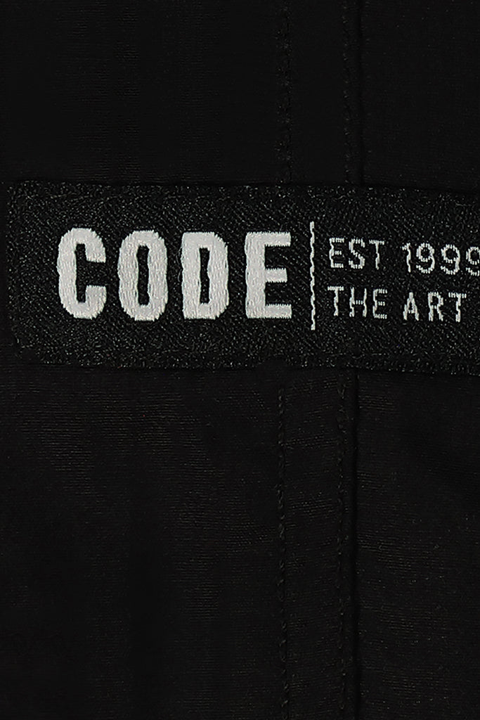 Pool Shorts _ 142959 _ Black