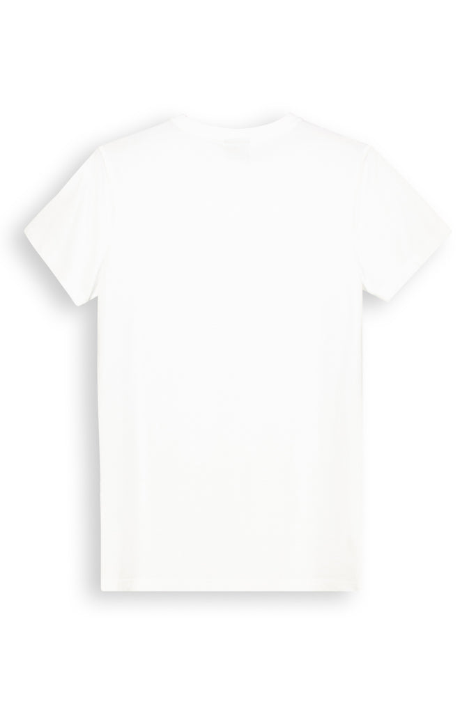 Graphic T-Shirt _ 143173 _ White