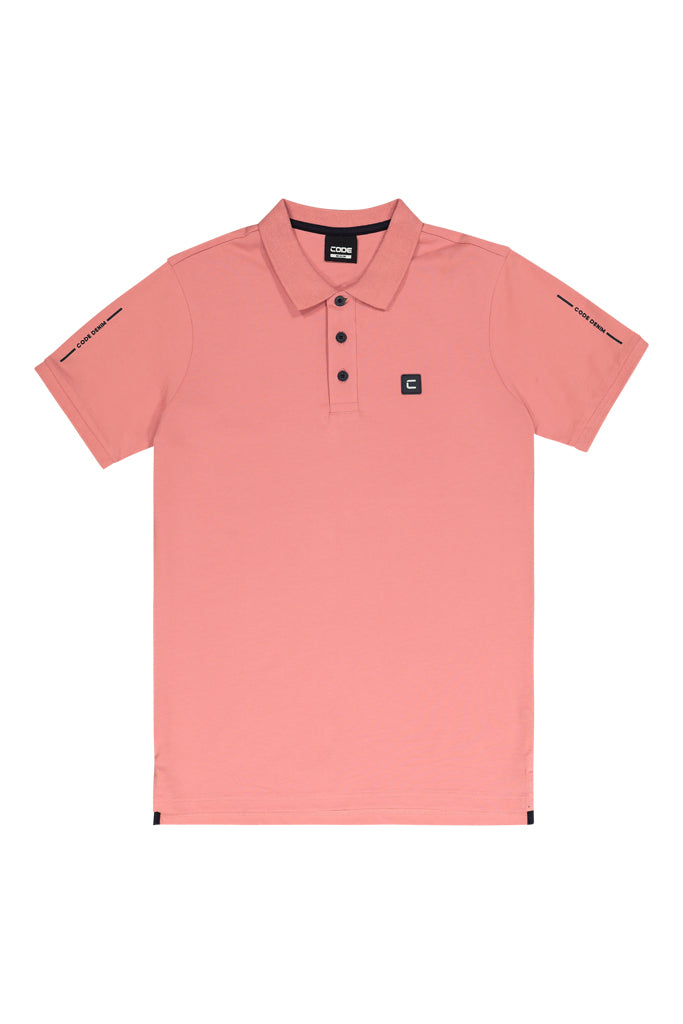 Back View: Plain yet sophisticated, suitable for any occasion.