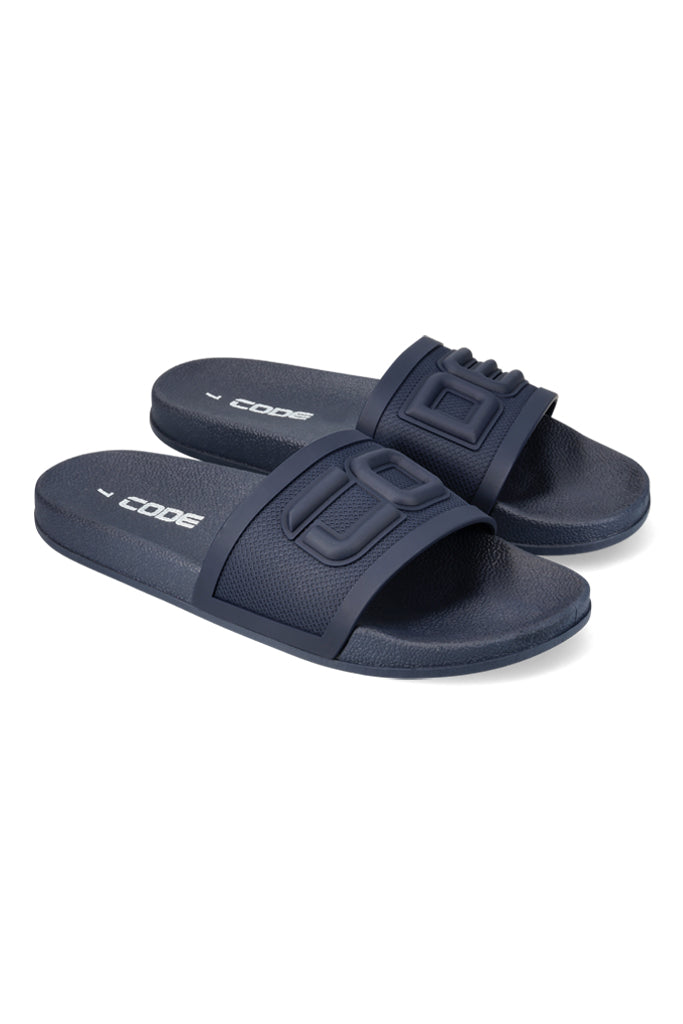 Pool Slides _ 158599 _ Navy