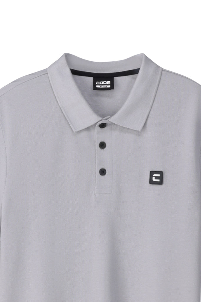 Kasi Golfer
