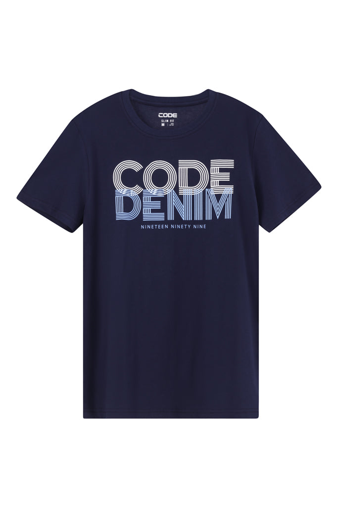 Graphic T-Shirt