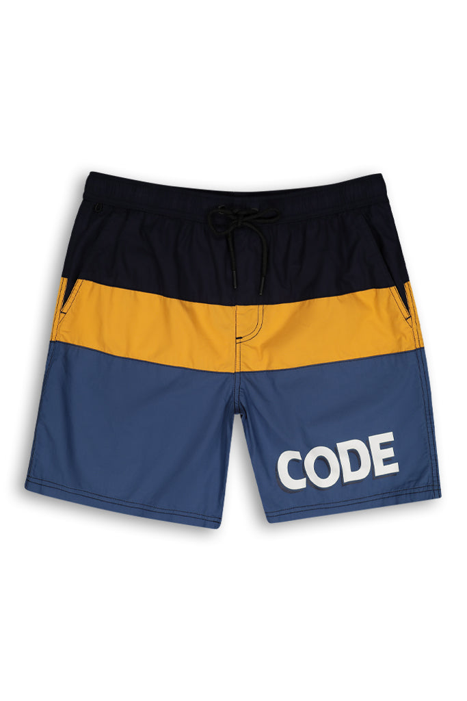 Pool Shorts