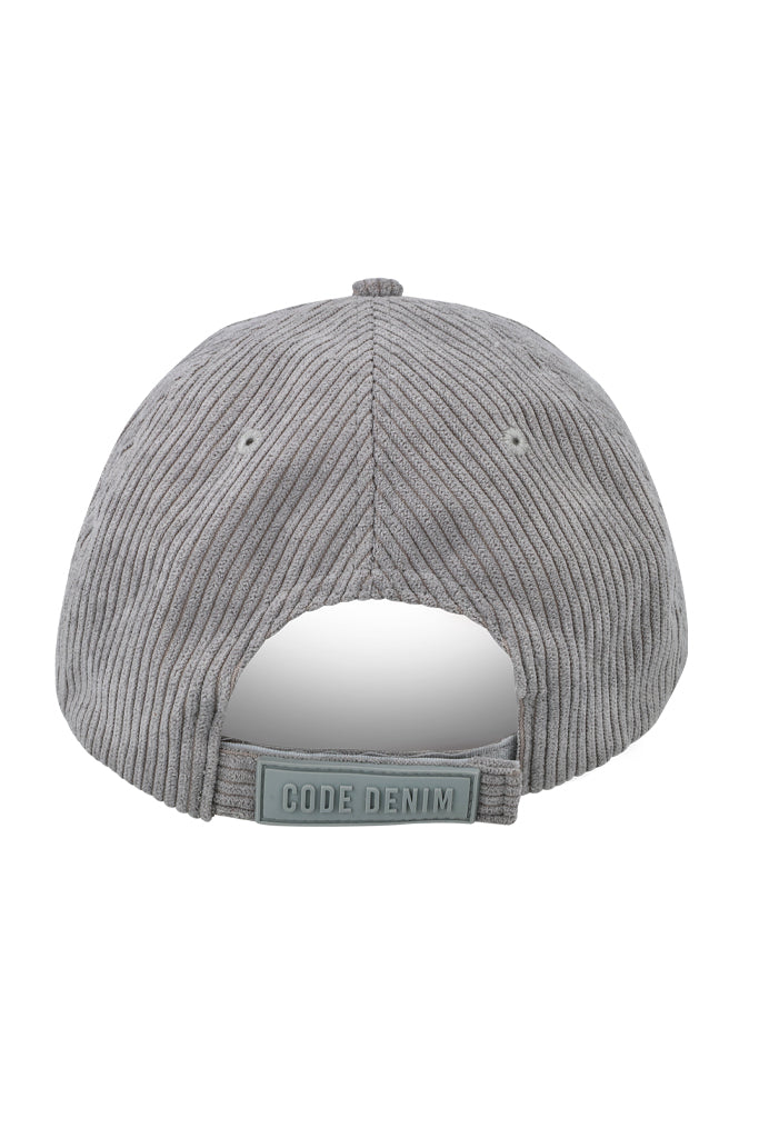 Peak Cap