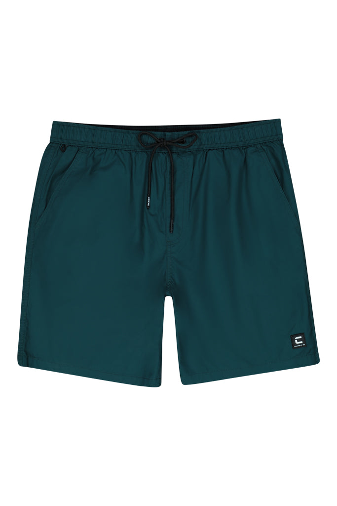 Pool Shorts