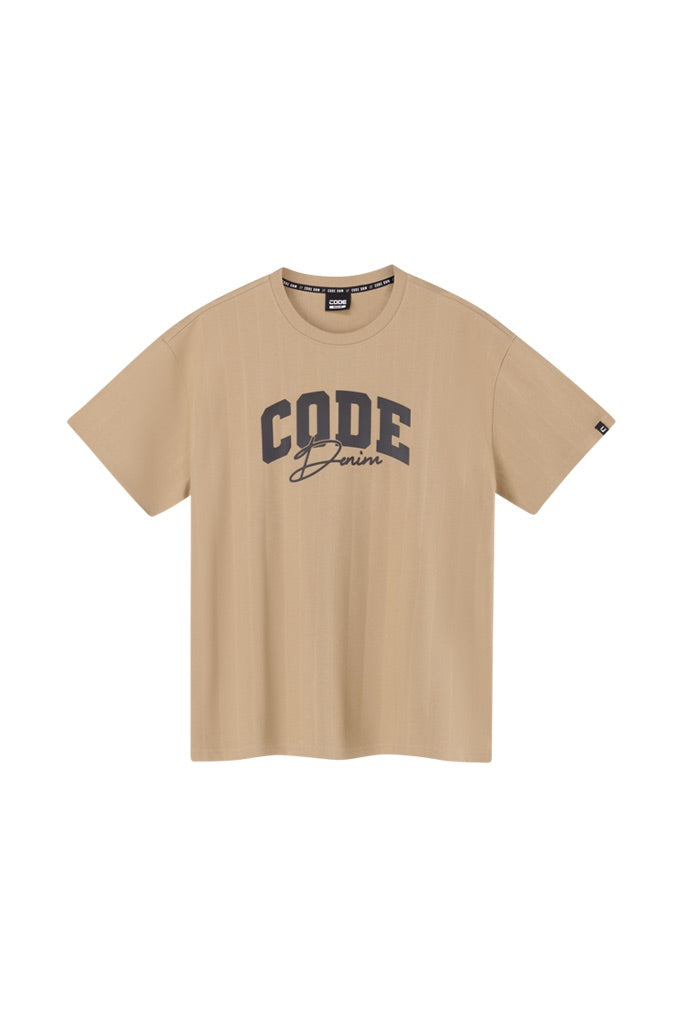 Fashion T-Shirt
