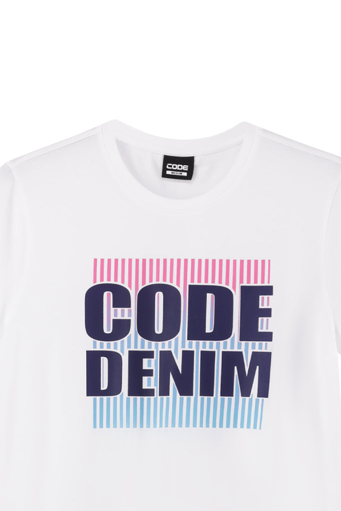 Graphic T-Shirt