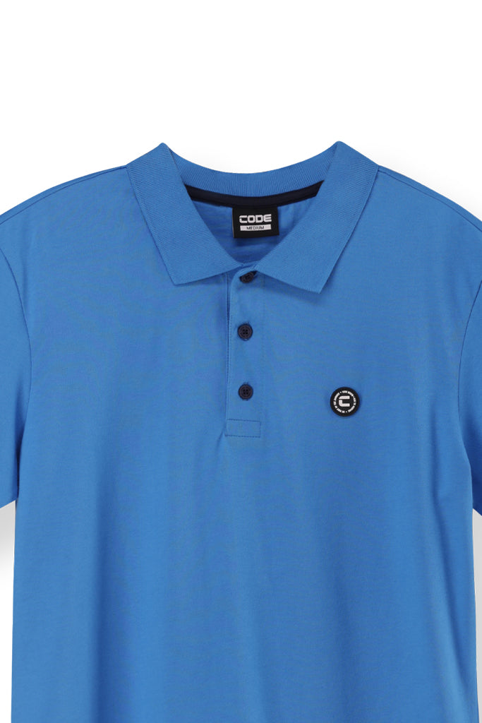 Kasi Golfer