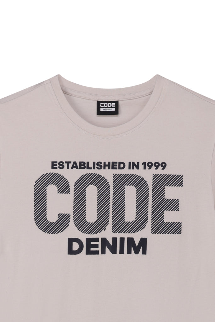 Graphic T-Shirt