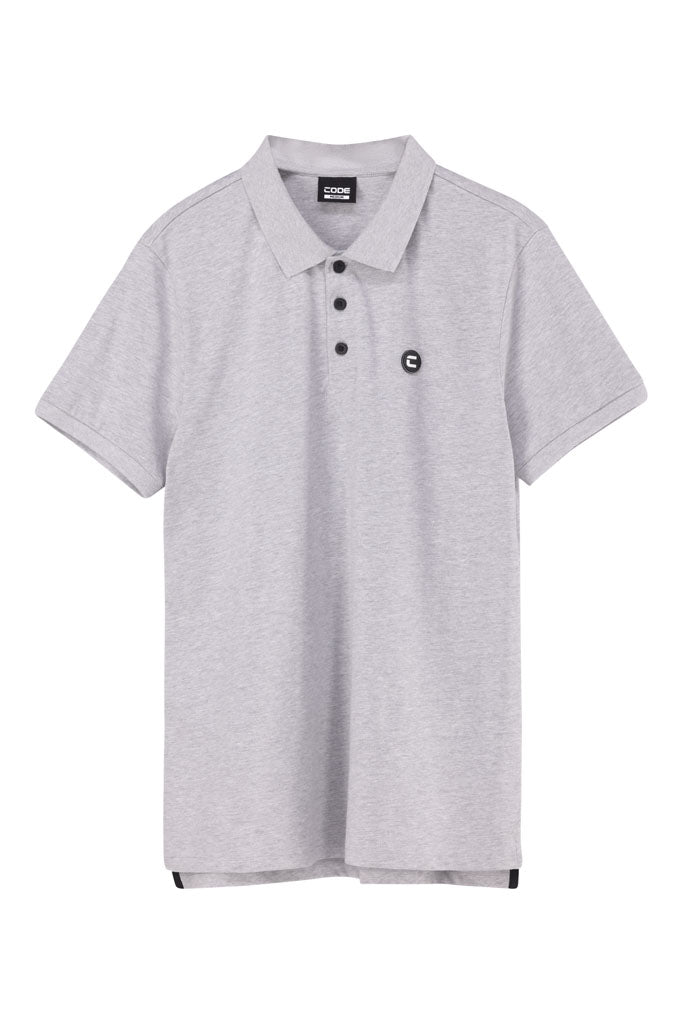 Kasi Golfer