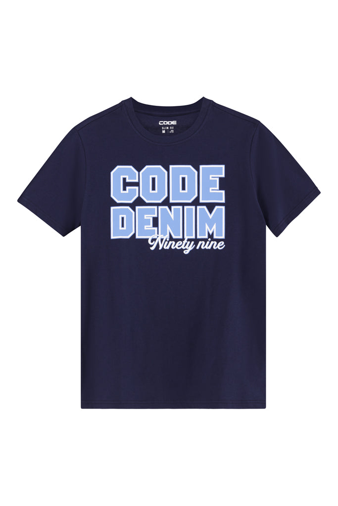 Graphic T-Shirt