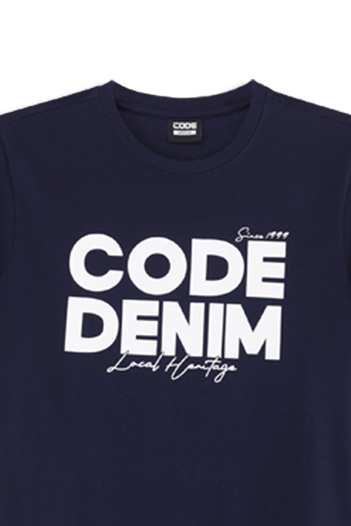 Graphic T-Shirt