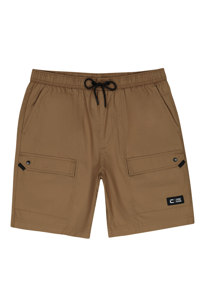 Cargo Shorts