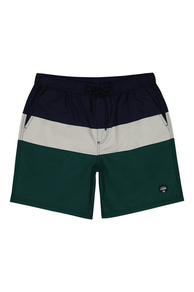Pool Shorts