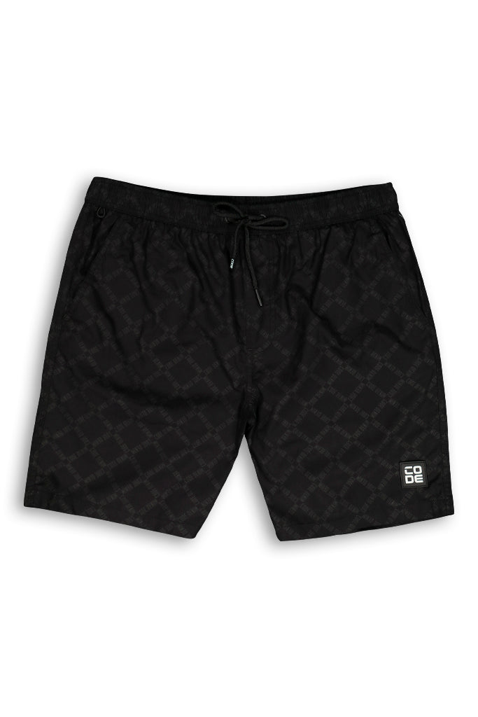 Pool Shorts