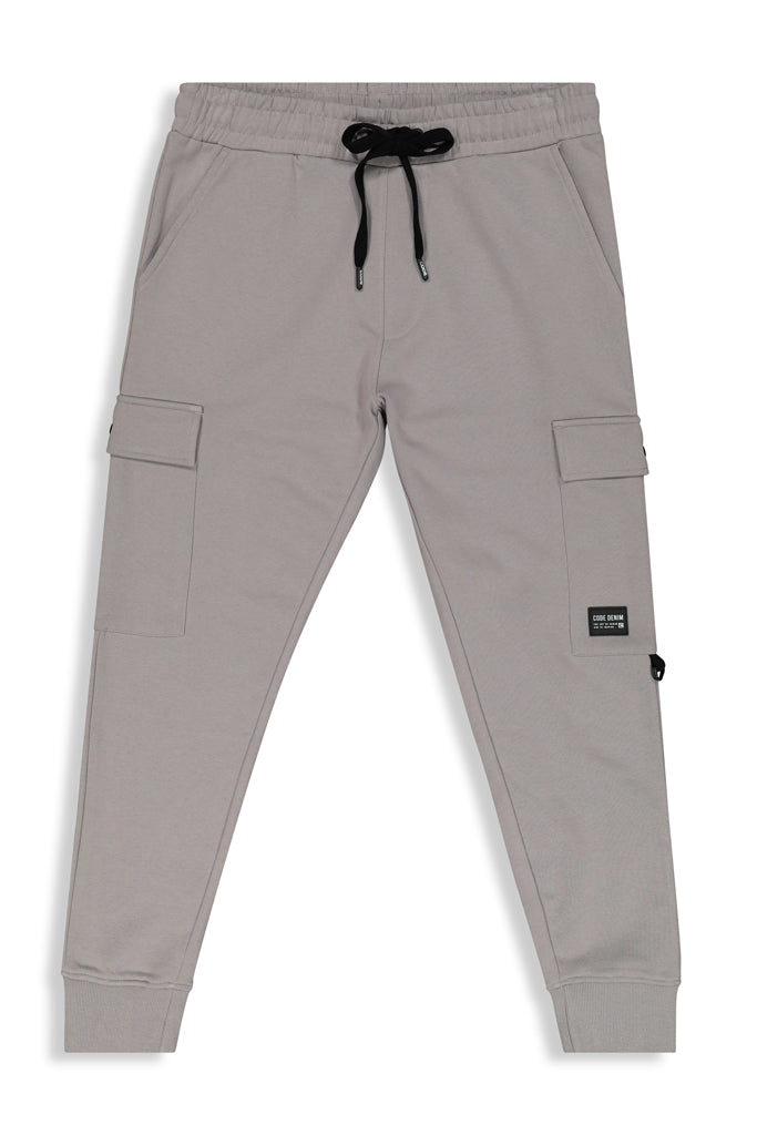Cargo Jogger