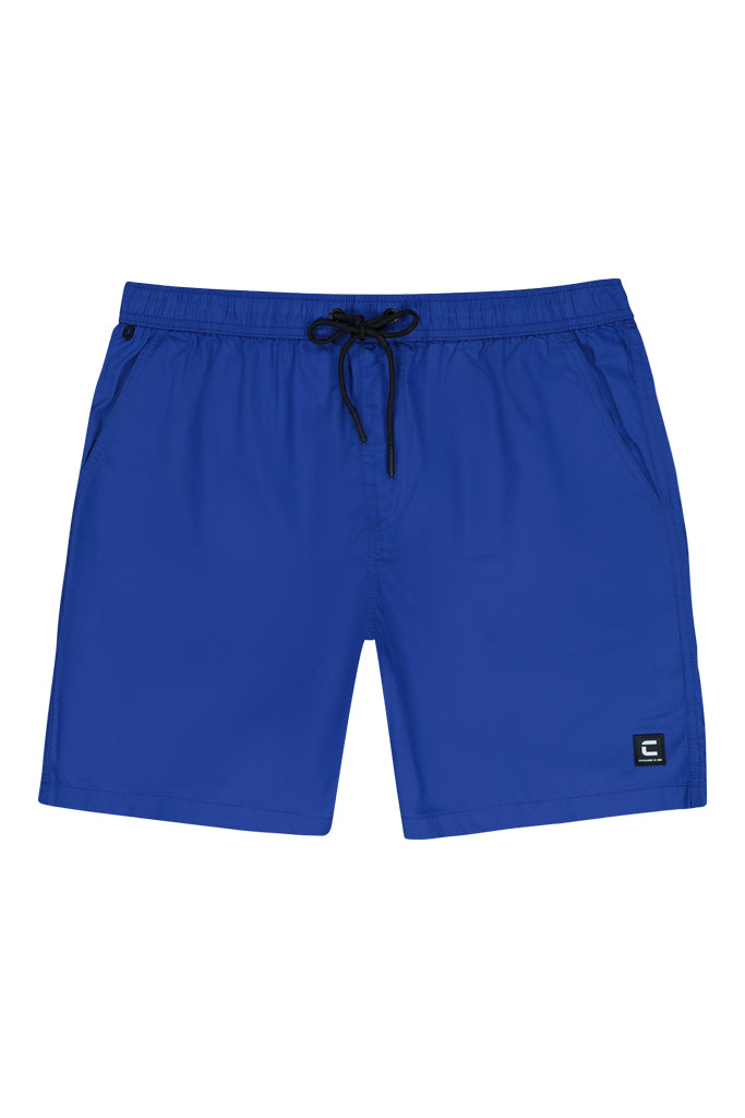 Pool Shorts