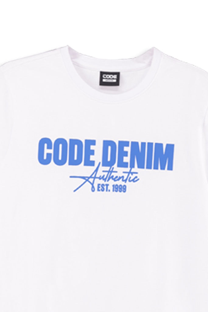 Graphic T-Shirt
