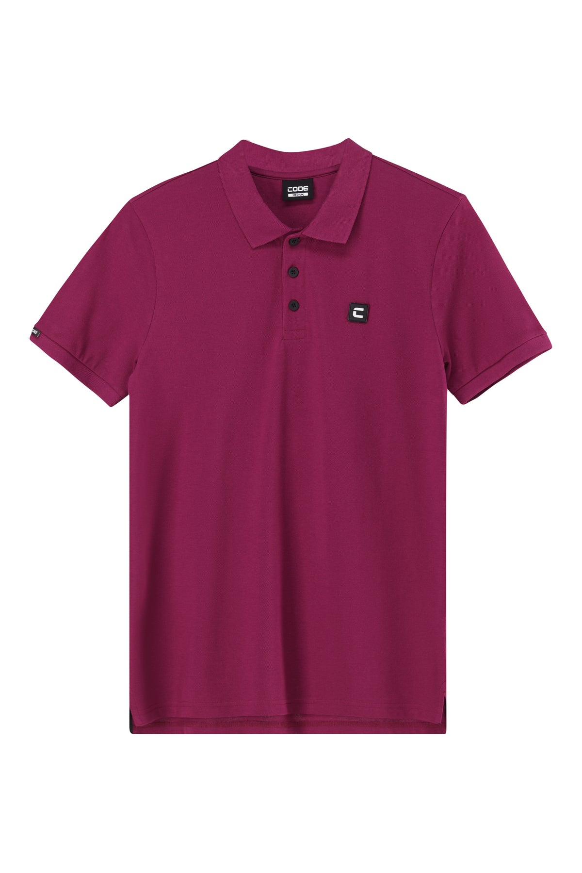 Kasi Golfer