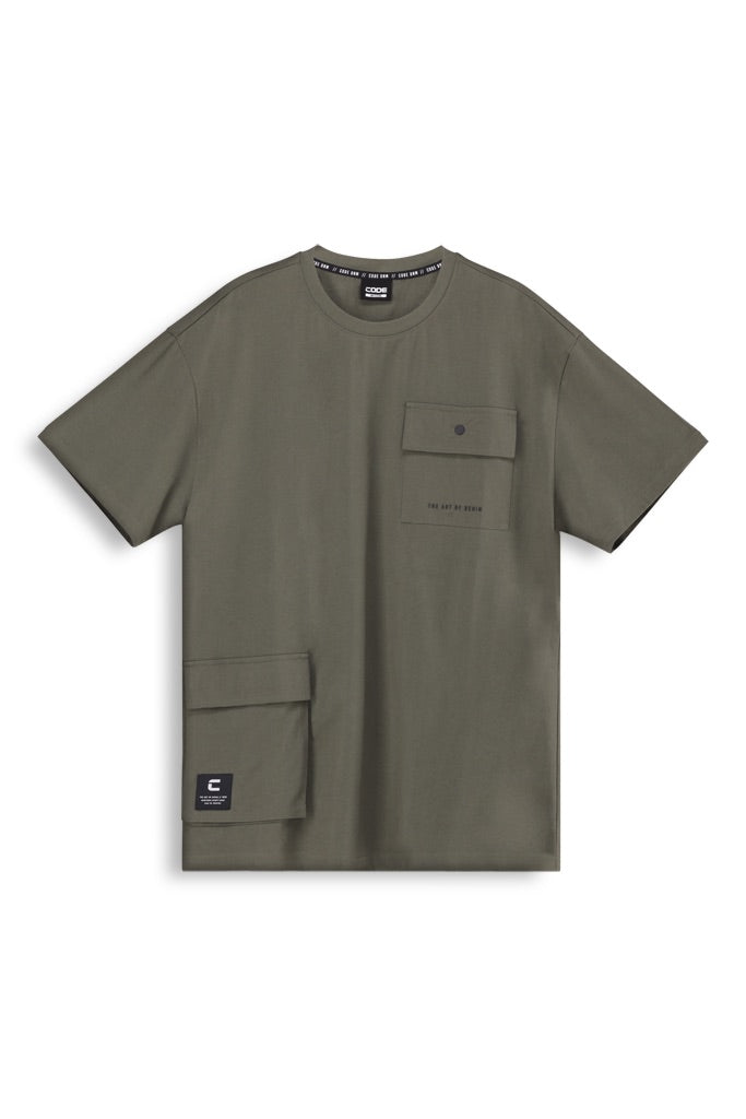 Fashion T-Shirt