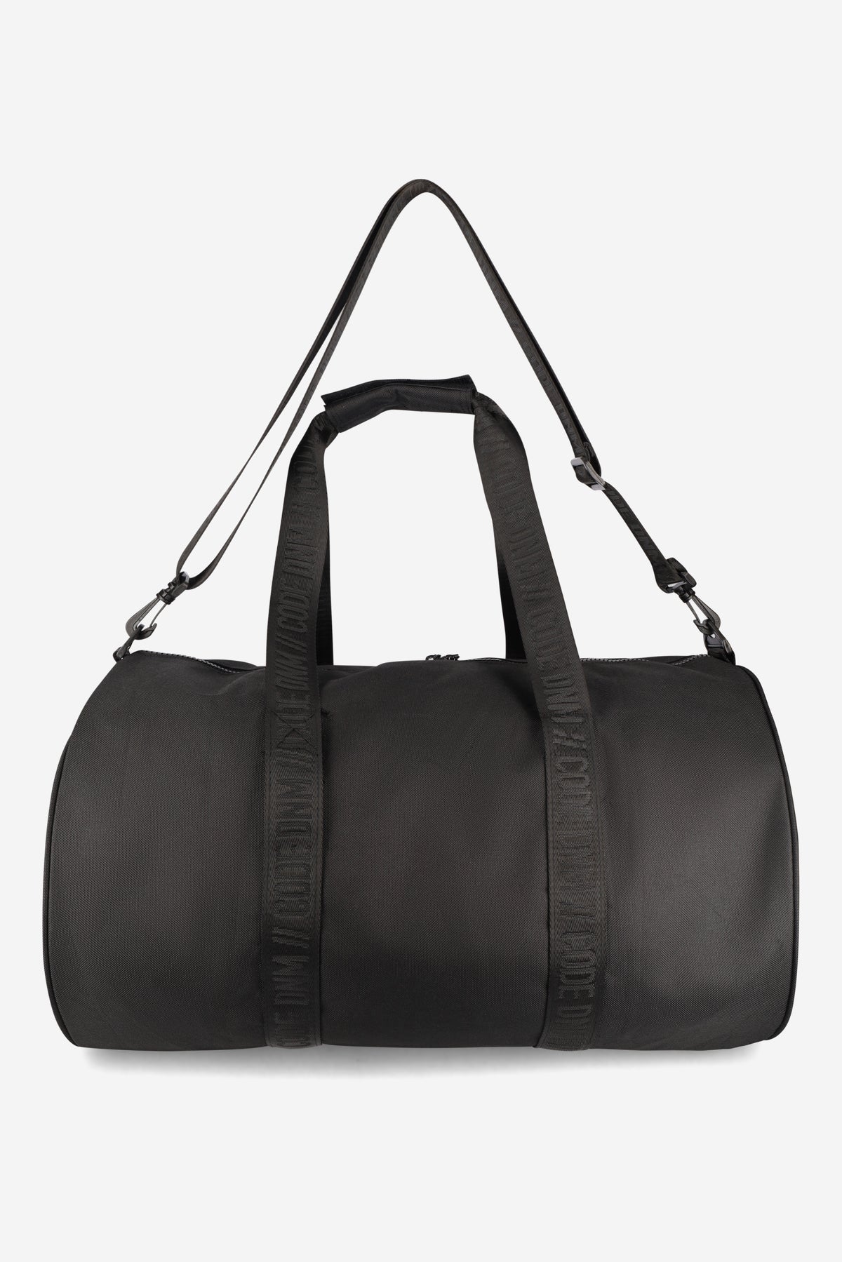 Duffel Bag