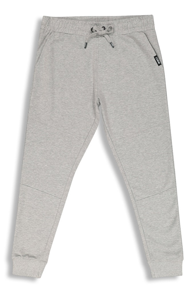 Jogger Pants