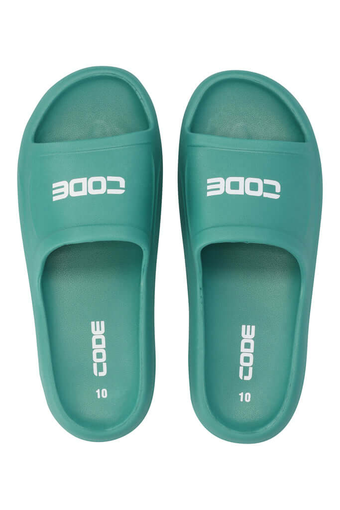 POOL SLIDES