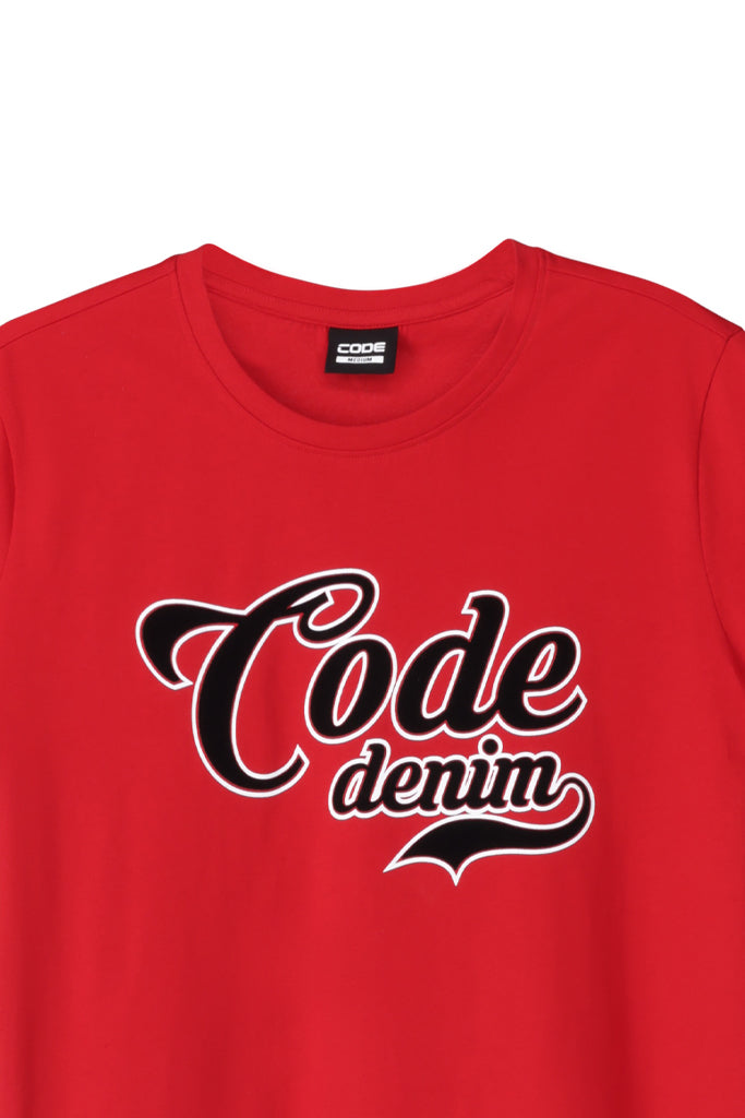 Graphic T-Shirt