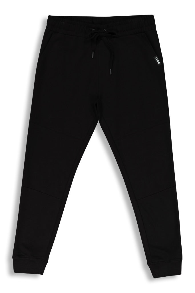 Jogger Pants
