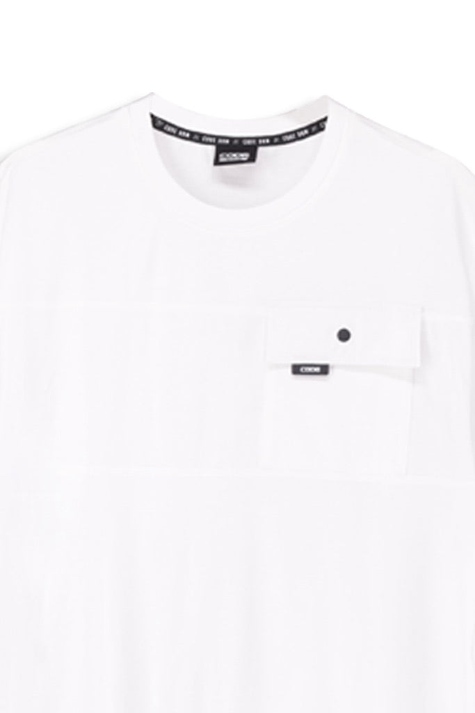 Fashion T-Shirt