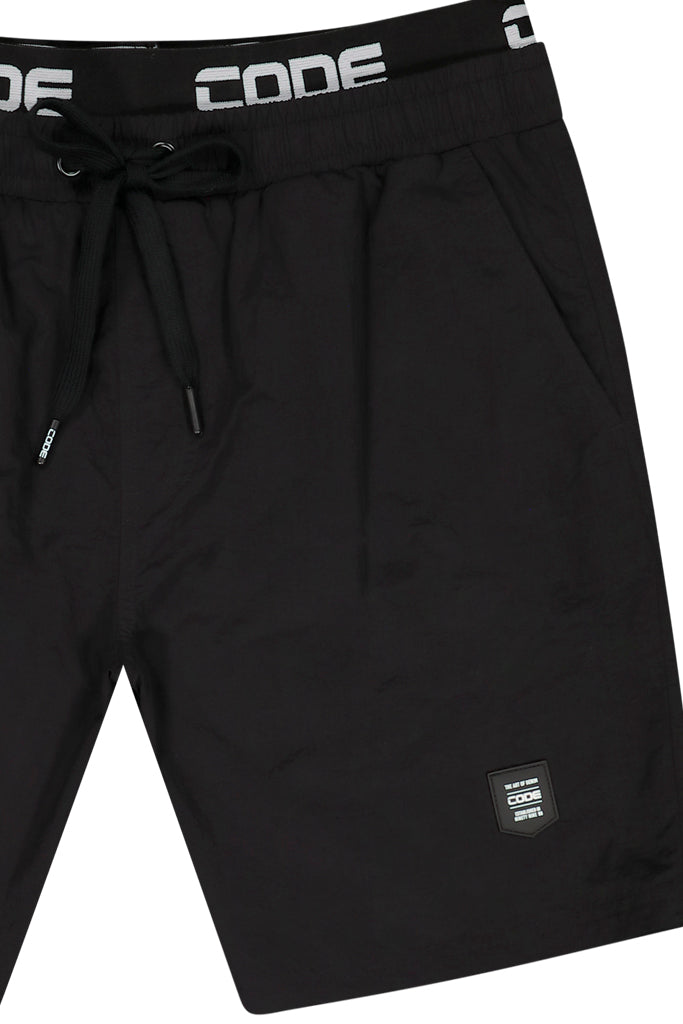 Pool Shorts