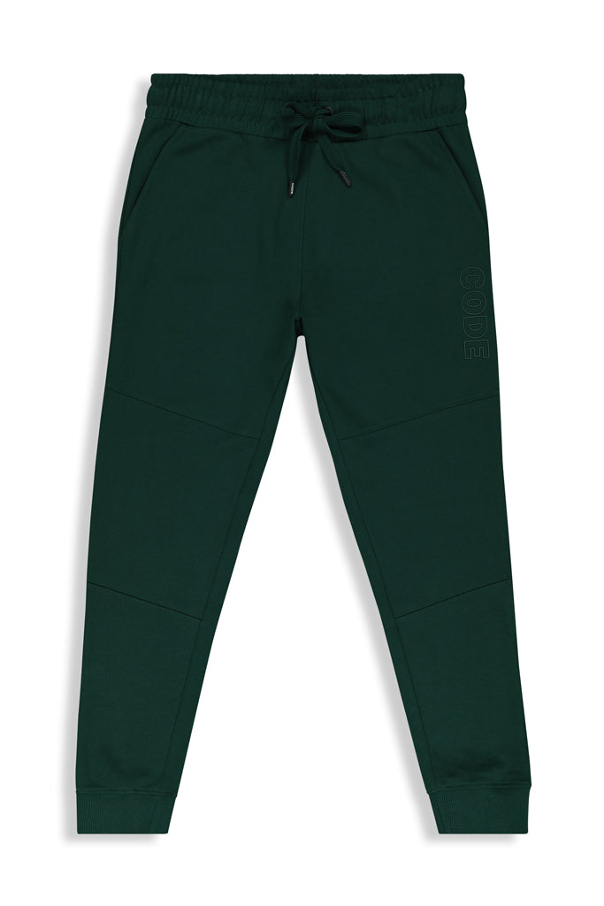 Jogger Pants